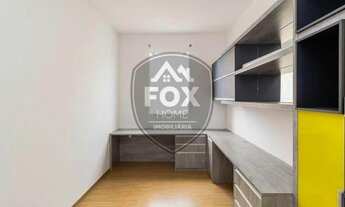 Imagem: Sobrado com 3 dormitórios à venda, 135