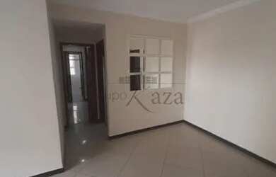 Imagem 3: Apartamento para aluguel possui 85 metros quadrados com 3 quartos