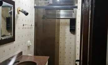 Imagem 6: Apartamento 2 quartos em Icaraí - Niterói - RJ