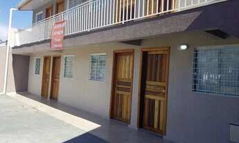 Imagem 4: Alugo kitnet no Boqueirão pra 1 pessoa .Leia da descrição até o final !!