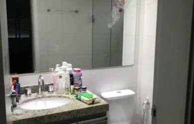 Imagem 10: APARTAMENTO - VILA ROMANA - SP