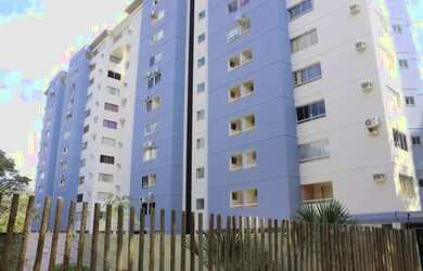 Imagem 5: Apartamento para Temporada no DiRoma em Rio Quente