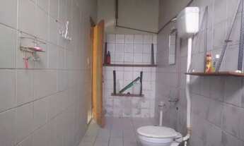 Imagem 4: Casa pra venda ou alugar cidade Vitória do Xingu