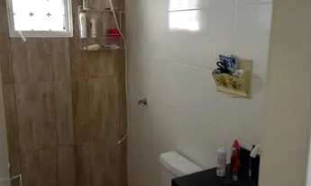 Imagem 4: Térrea para venda com 150 metros quadrados com 3 quartos