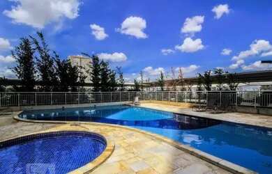 Imagem 3: Apartamento Parque Amazônia - 64m2