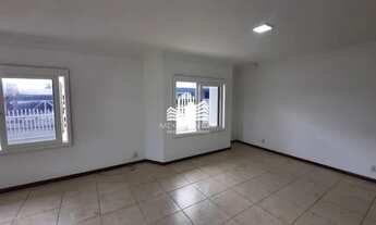 Imagem 4: Capão da Canoa - Casa Padrão - Zona Nova