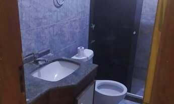 Imagem 4: KITNET NO CENTRO