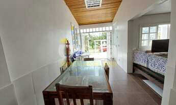 Imagem 5: SOBRADO DUPLEX COM 03 DORMITÓRIOS PRÓXIMO DO MAR EM TRAMANDAÍ