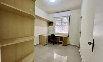 Imagem 4: Apartamento com 2 dorms, Boqueirão, Santos, Cod: 24494