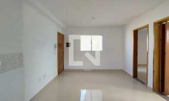 Imagem 2: Apartamento para Aluguel - Artur Alvim, 2 Quartos, 41 m2