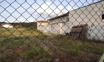 Imagem 3: Atibaia - Terreno Padrão - Jardim Paulista