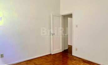 Imagem 3: NITEROI - São Domingos - Ótimo apartamento quarto e sala