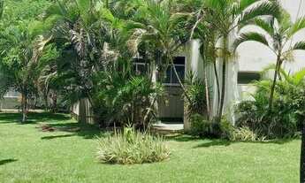 Imagem: Apartamento para Locação em Salvador