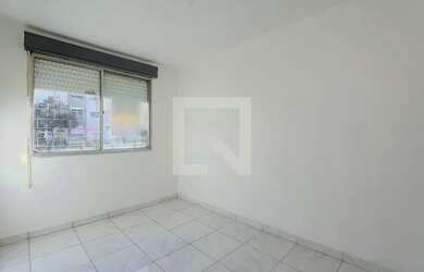 Imagem 5: Apartamento para Aluguel - Jardim Itu-Sabará, 1 Quarto, 36 m2