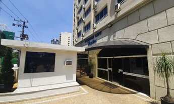 Imagem 4: Flat American Loft 32m² 1 dorm 1 vaga em Perdizes para locação