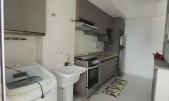 Imagem 4: Apartamento para aluguel e venda em Boa Viagem