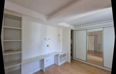 Imagem 10: Apartamento para venda tem 84 metros quadrados com 2 quartos em Pituba - Salvador - BA