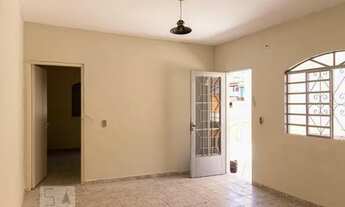 Imagem: Casa para Aluguel - Sapopemba, 1 Quarto