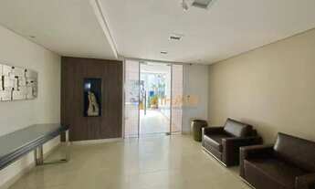 Imagem: Apartamento 3 quartos à venda no Buritis