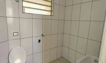 Imagem 4: APARTAMENTO RESIDENCIAL em SÃO PAULO - SP, BELA VISTA