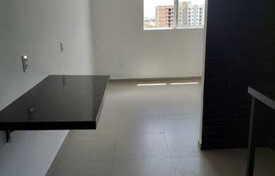 Imagem 7: VENDO Apartamento com 26 metros quadrados com 1 quarto em Bela Vista - Mossoró - RN
