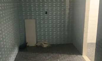 Imagem 3: Casa Vila kenedy