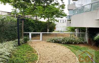 Imagem 3: São Paulo - Apartamento Padrão - VILA MARIANA