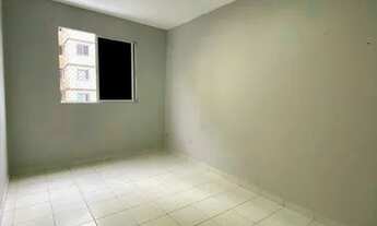 Imagem 3: Encantos do bosque no jabotiana ,"