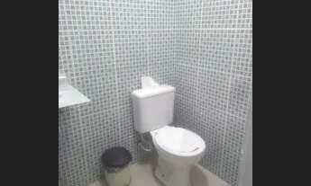 Imagem 4: COBERTURA ARICANDUVA 3 DORMS