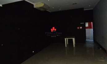 Imagem 3: Predio Comercial com 3 pavimentos e 2 vagas no Tatuapé