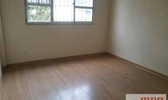 Imagem 5: Oportunidade ! Apartamento no Méier, 2 quartos com 61 m2, Rua Maranhão. II