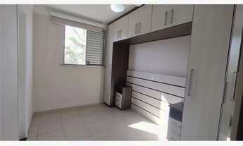 Imagem 7: Apartamento para locação em Jundiaí, na Vila Rami - Av. 14 de Dezembro, ao lado da Havan