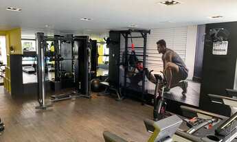 Imagem 2: APARTAMENTO para venda em INGLESES