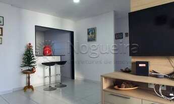 Imagem 2: BB- Apartamento em Alto Padrão para Venda Prox. ao Colégio Boa Viagem Recife na Antônio d