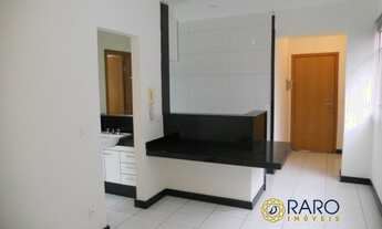 Imagem 2: Aluguel - APARTAMENTO - LOURDES BELO HORIZONTE MG