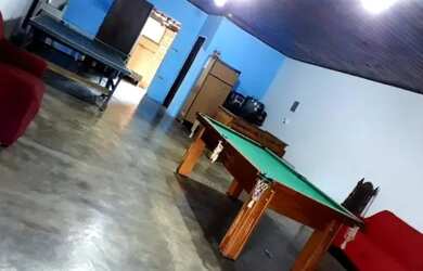 Imagem 2: Chácara em ENG Marsilac