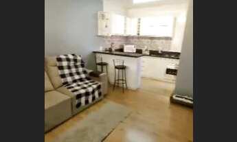 Imagem 4: Aluguek casa anual