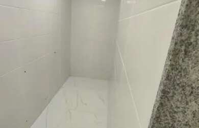 Imagem 3: Casa Casa com 3 dormitórios