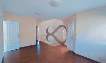 Imagem 3: Casa com 3 dormitórios para alugar, 176 m² por R$ 1.995,00/mês - Jardim Alvorada - Londrin