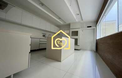 Imagem 5: Casa de condomínio para aluguel e venda com 530 metros quadrados com 4 quartos