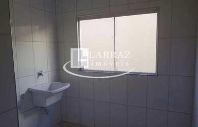 Imagem 9: APARTAMENTO para Locação ALTO DO IPIRANGA, RIBEIRÃO PRETO