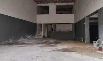 Imagem 3: Loja disponível para locação, muito bem localizada, no Barreto (Reforma a negoci