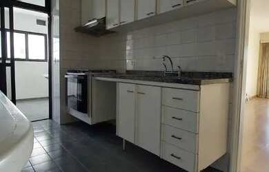 Imagem 5: Apto com 96m² para alugar em Moema/SP