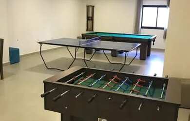 Imagem 6: Apartamento no Vila Izabel