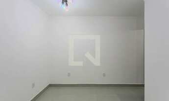 Imagem 4: Apartamento para Aluguel - Jardim Fernandes, 1 Quarto, 30 m2