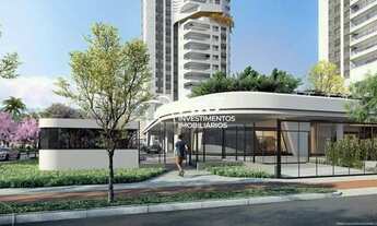 Imagem 2: SãO PAULO - Apartamento Padrão - Vila Cordeiro