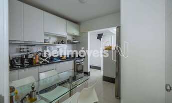 Imagem 7: Venda Apartamento 3 quartos Itaigara Salvador