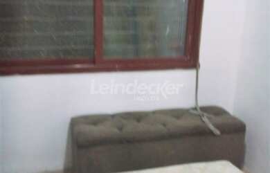 Imagem 7: PORTO ALEGRE - Apartamento Padrão - RUBEM BERTA