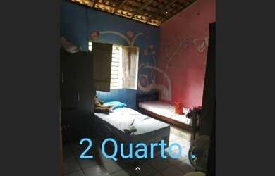 Imagem 6: Casa 85,000 Casa com 3 dormitórios