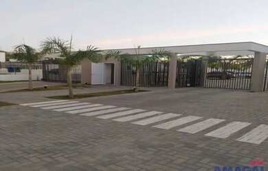 Imagem 4: Apartamento para locação com 2 dormitórios